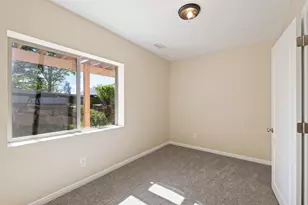 153 W 2040 N, Lehi, UT 84043 - Photo 40
