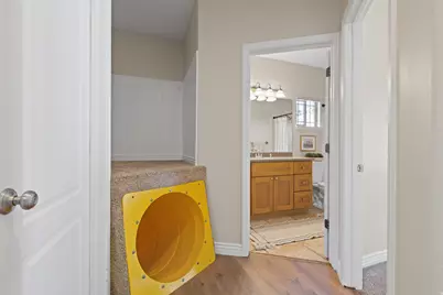 153 W 2040 N, Lehi, UT 84043 - Photo 20