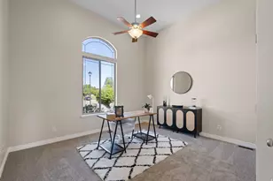 153 W 2040 N, Lehi, UT 84043 - Photo 20