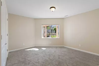 153 W 2040 N, Lehi, UT 84043 - Photo 32