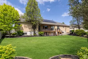 153 W 2040 N, Lehi, UT 84043 - Photo 4