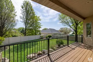153 W 2040 N, Lehi, UT 84043 - Photo 10