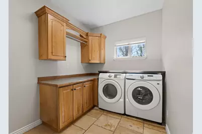 153 W 2040 N, Lehi, UT 84043 - Photo 18