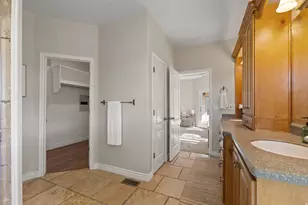 153 W 2040 N, Lehi, UT 84043 - Photo 18