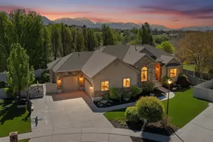 153 W 2040 N, Lehi, UT 84043 - Photo 2