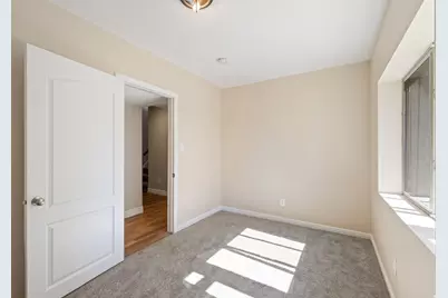 153 W 2040 N, Lehi, UT 84043 - Photo 34