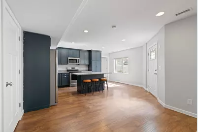 153 W 2040 N, Lehi, UT 84043 - Photo 24