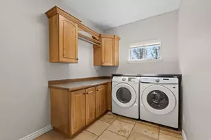 153 W 2040 N, Lehi, UT 84043 - Photo 24