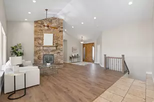 153 W 2040 N, Lehi, UT 84043 - Photo 8