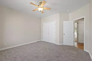 153 W 2040 N, Lehi, UT 84043 - Photo 24
