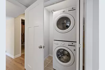 153 W 2040 N, Lehi, UT 84043 - Photo 28