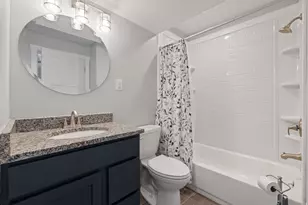 153 W 2040 N, Lehi, UT 84043 - Photo 32