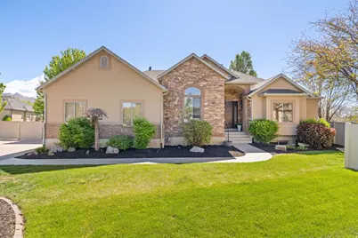 153 W 2040 N, Lehi, UT 84043 - Photo 38