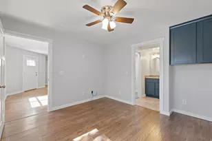 153 W 2040 N, Lehi, UT 84043 - Photo 30