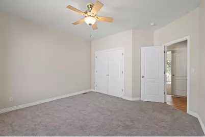 153 W 2040 N, Lehi, UT 84043 - Photo 16
