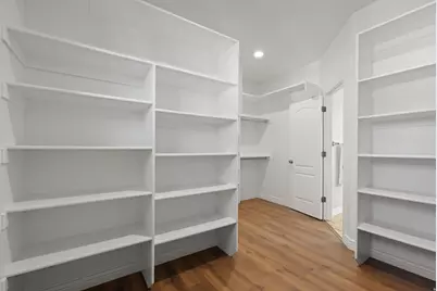 153 W 2040 N, Lehi, UT 84043 - Photo 12