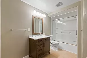 153 W 2040 N, Lehi, UT 84043 - Photo 40