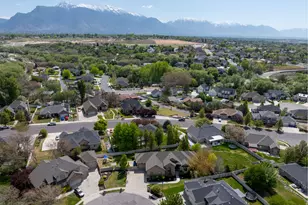 153 W 2040 N, Lehi, UT 84043 - Photo 48