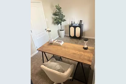 153 W 2040 N, Lehi, UT 84043 - Photo 40