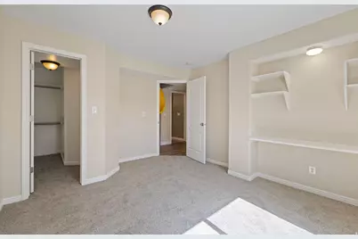 153 W 2040 N, Lehi, UT 84043 - Photo 36
