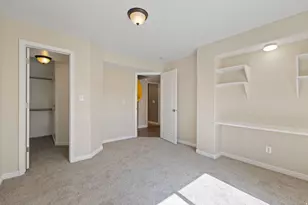 153 W 2040 N, Lehi, UT 84043 - Photo 36