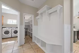153 W 2040 N, Lehi, UT 84043 - Photo 24
