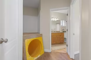 153 W 2040 N, Lehi, UT 84043 - Photo 26