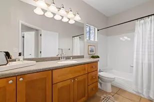 153 W 2040 N, Lehi, UT 84043 - Photo 28