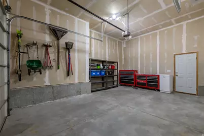 153 W 2040 N, Lehi, UT 84043 - Photo 46