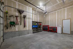 153 W 2040 N, Lehi, UT 84043 - Photo 46