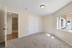 153 W 2040 N, Lehi, UT 84043 - Photo 38