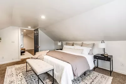 276 S 500 E, Heber City, UT 84032 - Photo 18