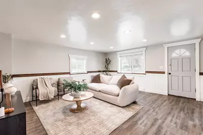 276 S 500 E, Heber City, UT 84032 - Photo 2