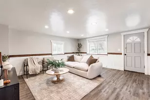 276 S 500 E, Heber City, UT 84032 - Photo 2
