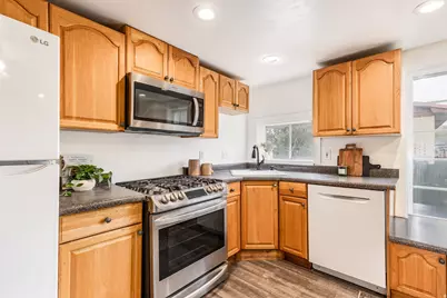 276 S 500 E, Heber City, UT 84032 - Photo 16