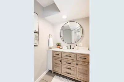 276 S 500 E, Heber City, UT 84032 - Photo 12