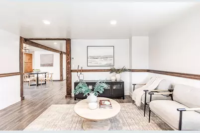 276 S 500 E, Heber City, UT 84032 - Photo 14