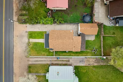 276 S 500 E, Heber City, UT 84032 - Photo 8