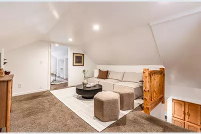 276 S 500 E, Heber City, UT 84032 - Photo 6