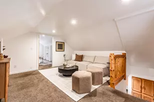 276 S 500 E, Heber City, UT 84032 - Photo 6