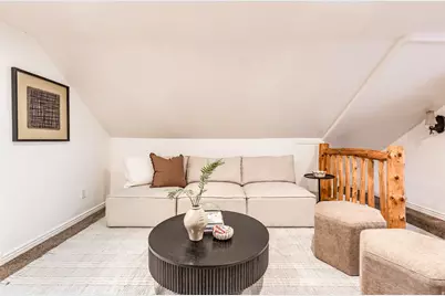 276 S 500 E, Heber City, UT 84032 - Photo 20