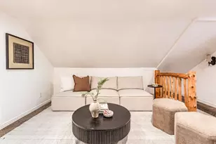 276 S 500 E, Heber City, UT 84032 - Photo 20