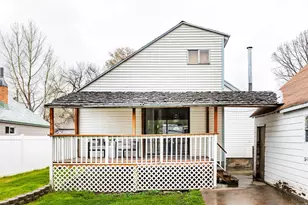 276 S 500 E, Heber City, UT 84032 - Photo 22