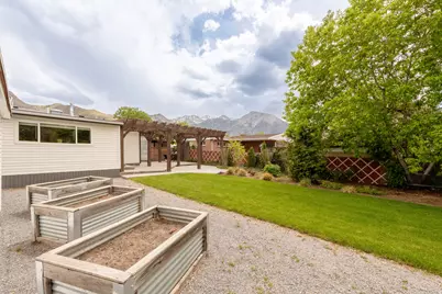 3332 S 3175 E, Millcreek, UT 84109 - Photo 34