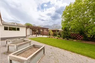 3332 S 3175 E, Millcreek, UT 84109 - Photo 34