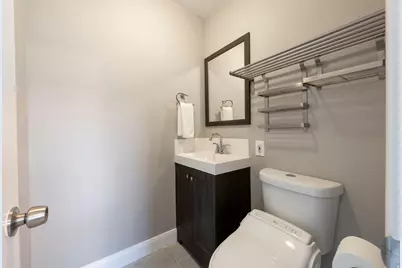 3332 S 3175 E, Millcreek, UT 84109 - Photo 20