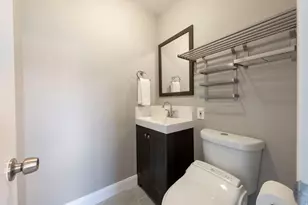 3332 S 3175 E, Millcreek, UT 84109 - Photo 20