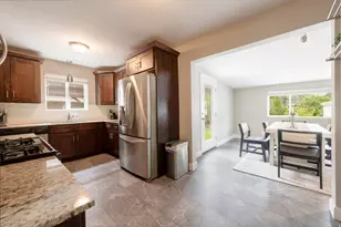 3332 S 3175 E, Millcreek, UT 84109 - Photo 12