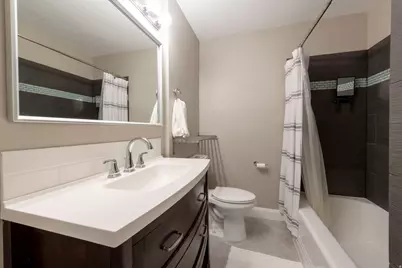 3332 S 3175 E, Millcreek, UT 84109 - Photo 24