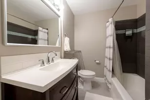 3332 S 3175 E, Millcreek, UT 84109 - Photo 24